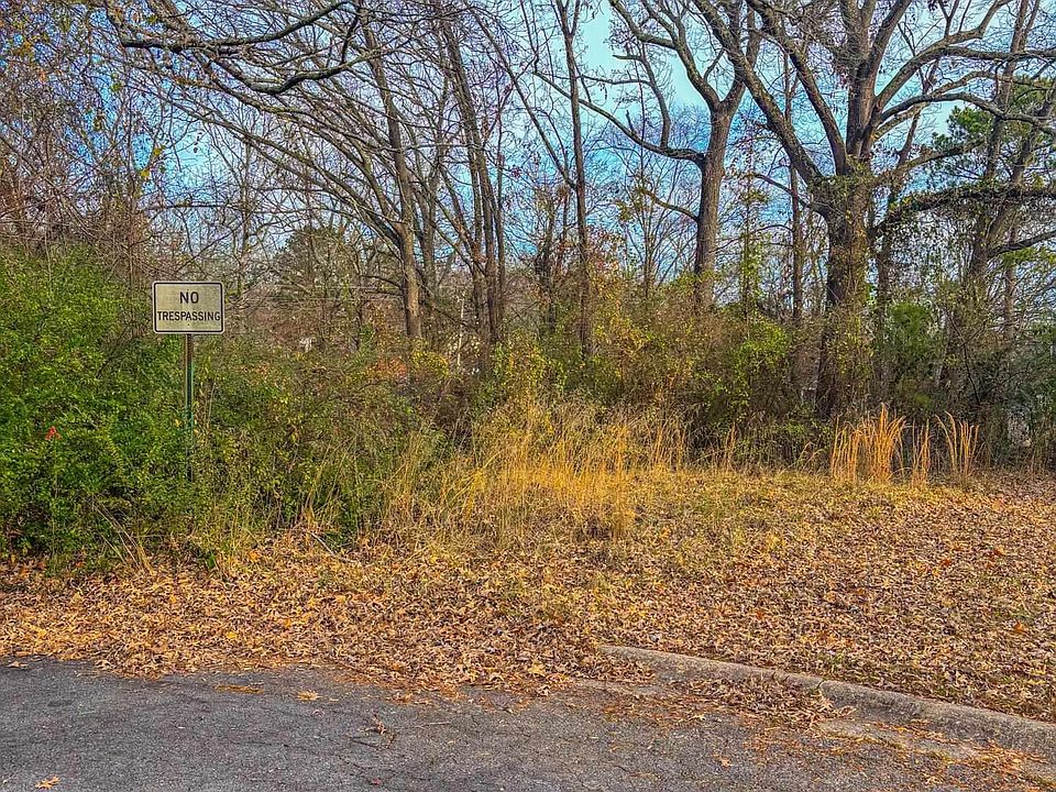 1st image of 98 Greenway Ct