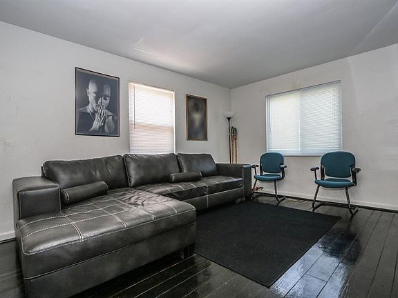 4th image of 2137 Weron Ln
