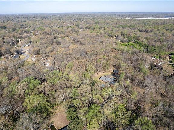 5th image of 0 Windemere Ln Lot 21 & 22