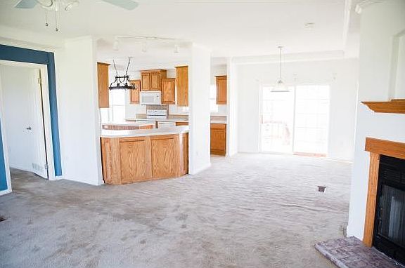 3rd image of 20687 E County Road 156