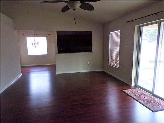 2nd image of 1210 Normandy Heights Cir