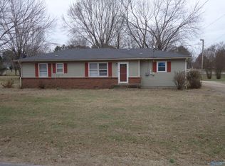 26854 Coral St, Ardmore, TN 38449