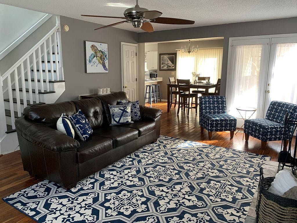 710 High Point Ave, Virginia Beach, VA 23451 Zillow