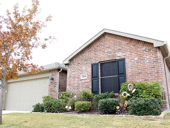 4th image of 1404 Nicholas Ln
