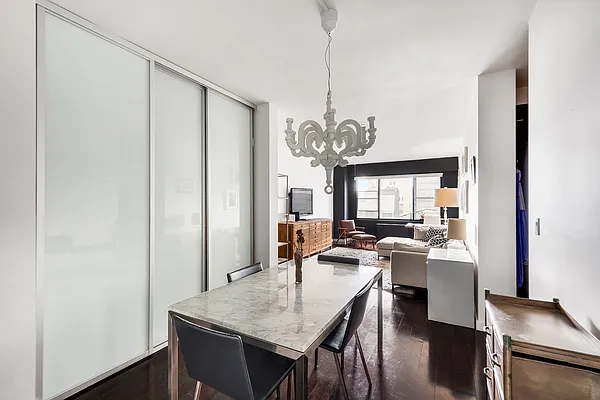 Rented by Compass | media 11