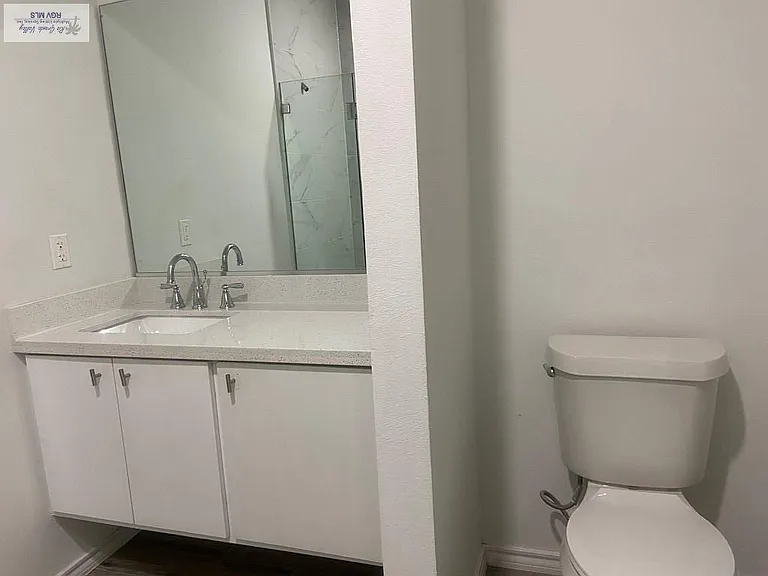 2393 McAllen Rd #D1-7 — Photo 20