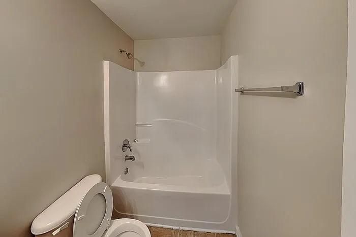 1466 Wilson Manor Cir SE — Photo 19
