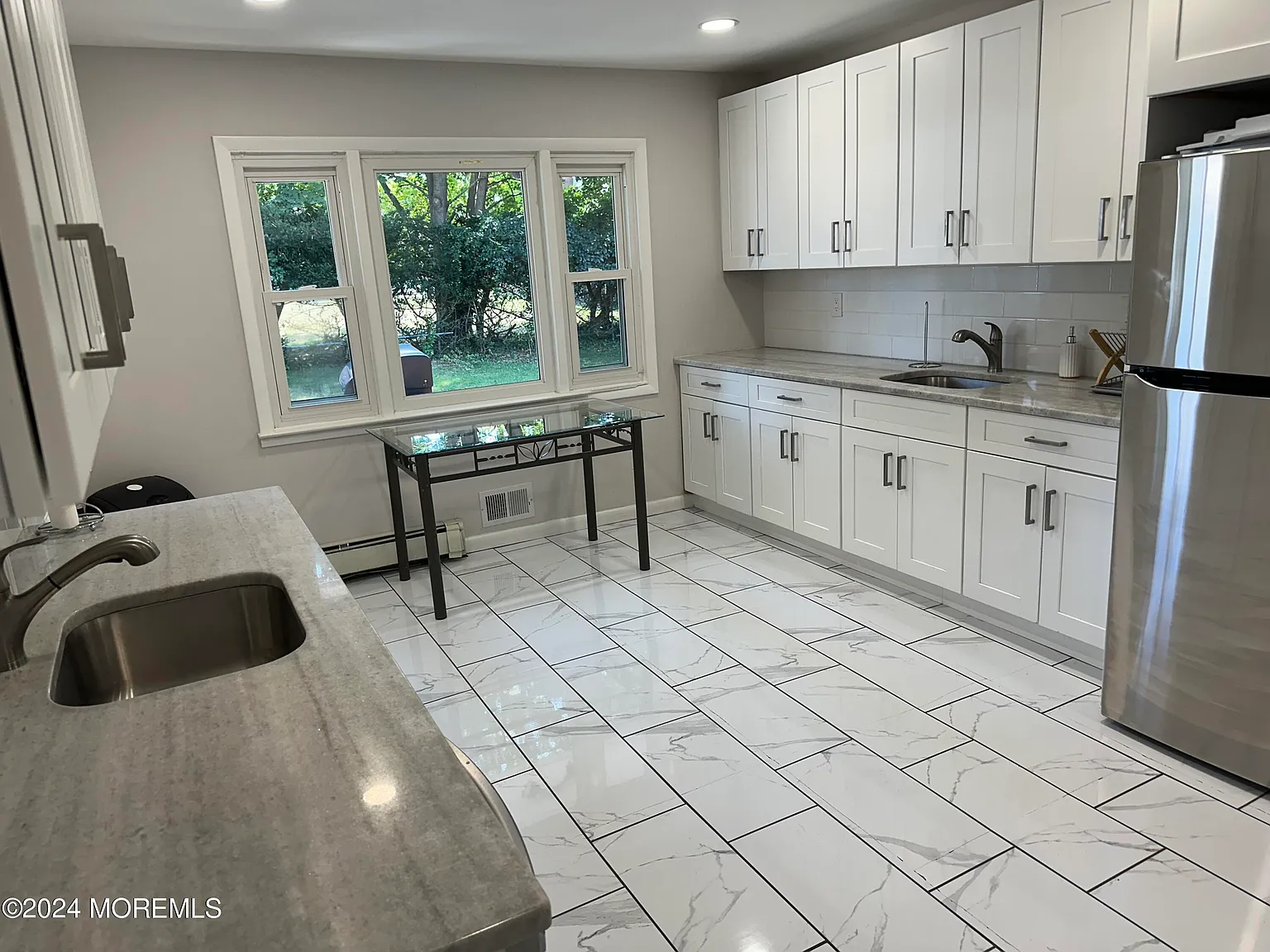4 bed, 3.5 bath, 2310 sqft, $5,000 — Photo 3