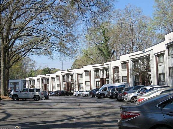 4th image of 1445 Monroe Dr NE APT C39