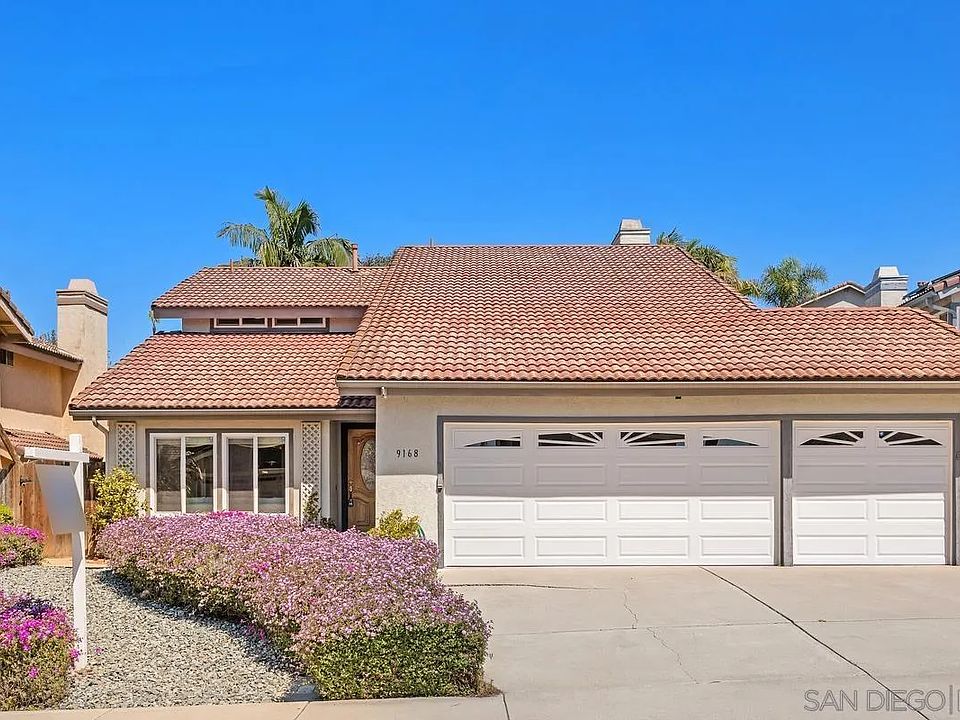1st image of 9168 Meadowrun Pl