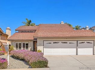 9168 Meadowrun Pl, San Diego, CA 92129