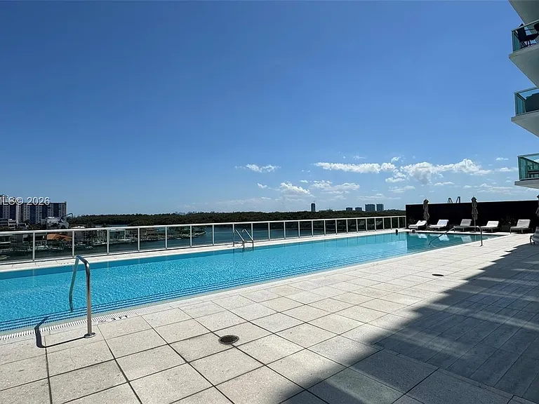 400 Sunny Isles Blvd #1505 — Photo 60