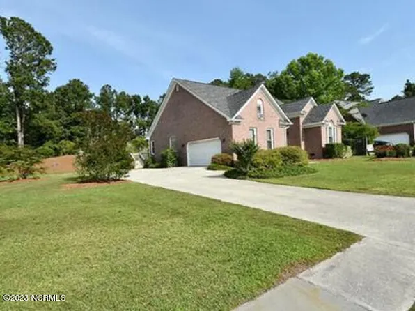 3208 Dalton Court, Wilmington, NC 28405