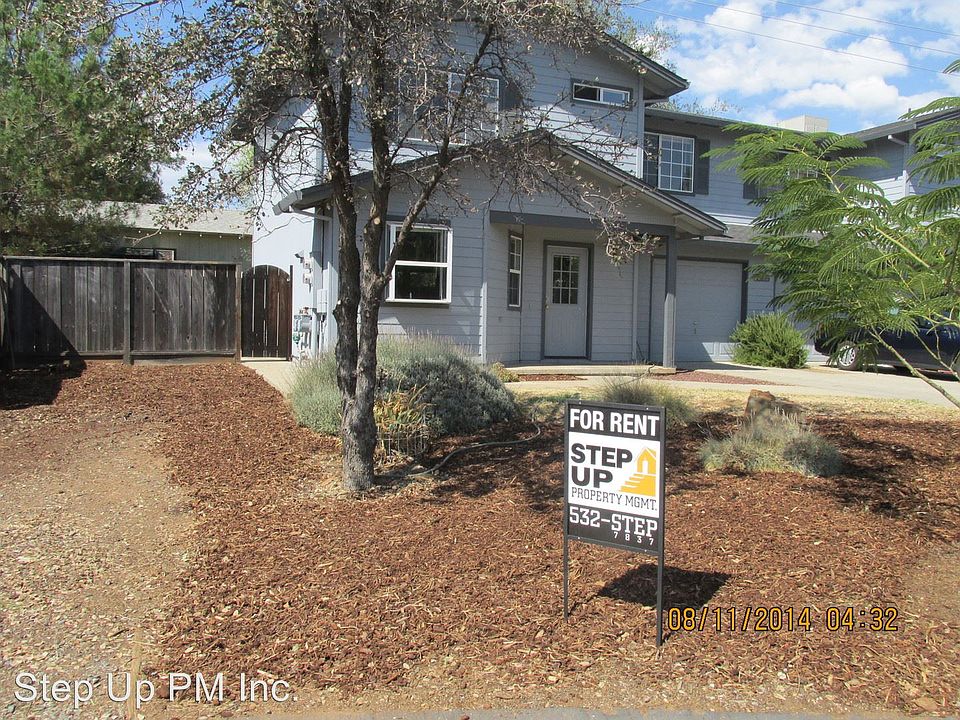 1st image of 10788A Buena Oaks Ct