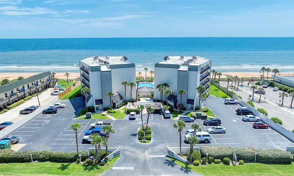 1st image of 1275 OCEAN SHORE BOULEVARD #2030