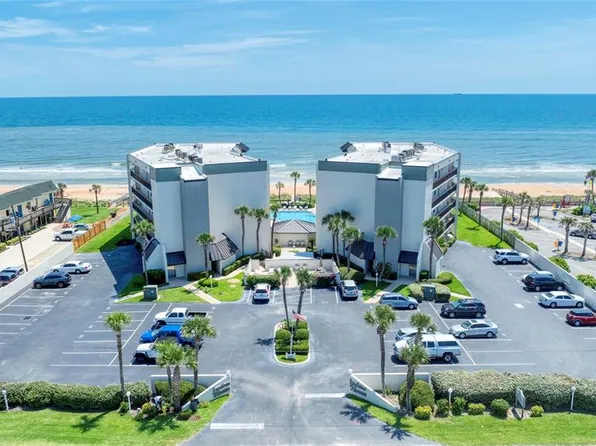 1275 Ocean Shore Blvd #2030, Ormond Beach, FL 32176