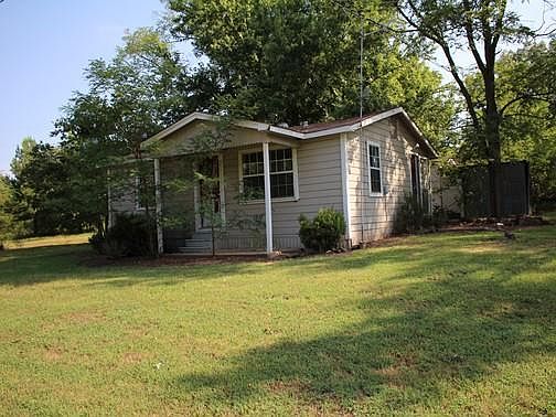 1st image of 26268 Highway 64