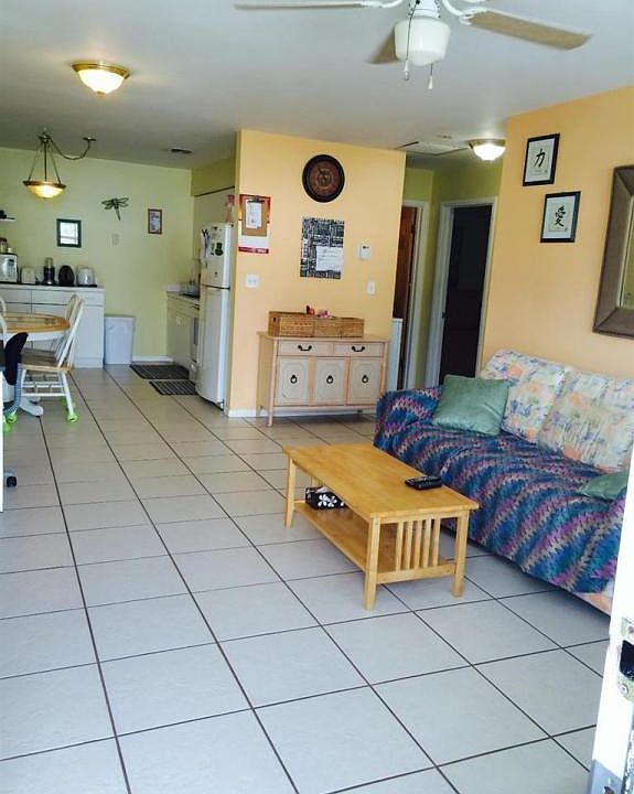 1st image of 3201 Flagler Ave APT 612
