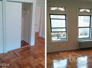 31 Linden Blvd, Brooklyn, NY 11226