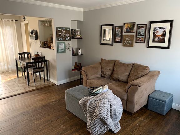 4th image of 816 Bishop St