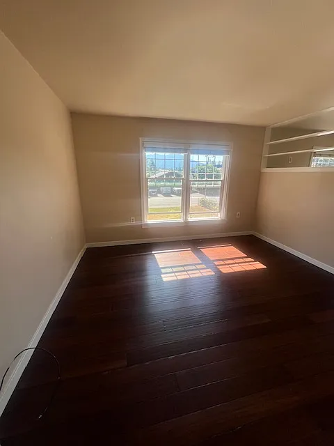 1 bed, 725 sqft, $1,700 — Photo 2