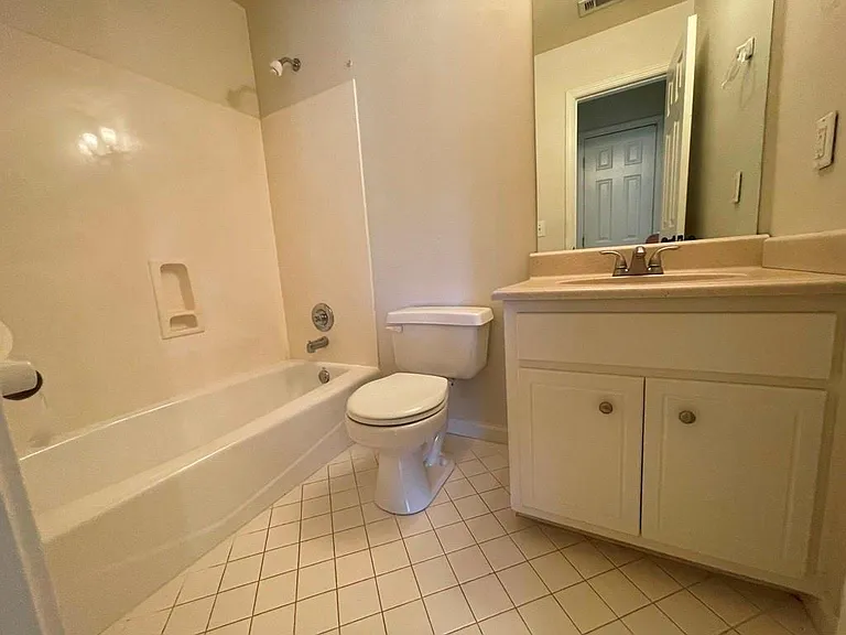 510 Stonebrook Farms Dr — Photo 27