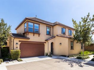 193 Barnes Rd, Tustin, CA 92782