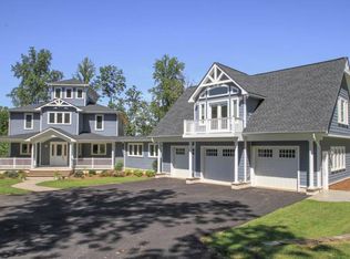 6212 Bills Rd, Mineral, VA 23117