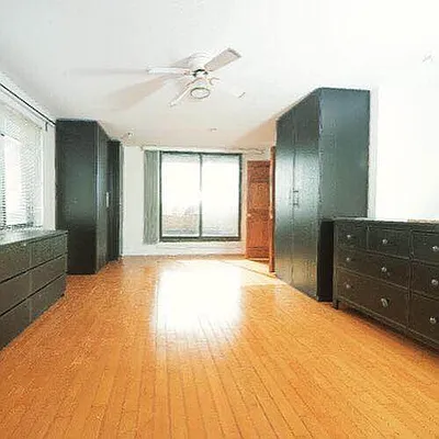 Rented by Daniel Gale Sotheby's International Realty | media 15