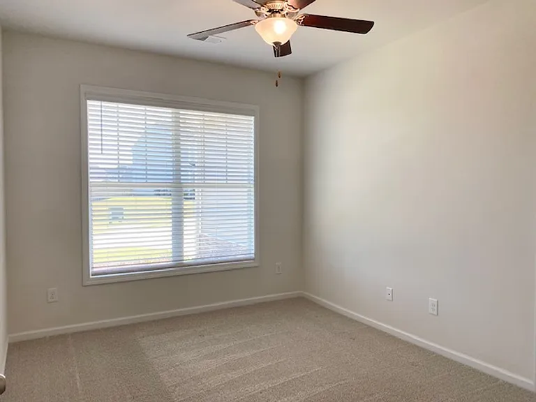 712 Spring Cress Dr — Photo 11