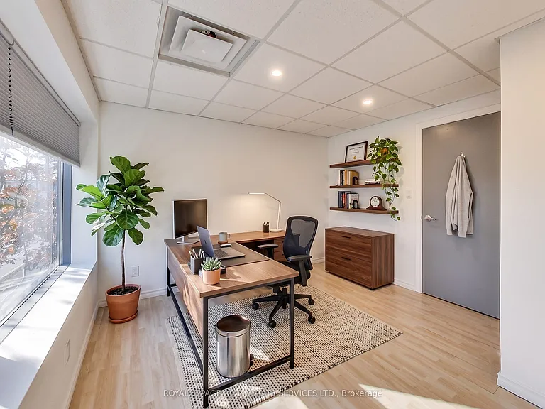 300 New Toronto St #7 — Photo 33
