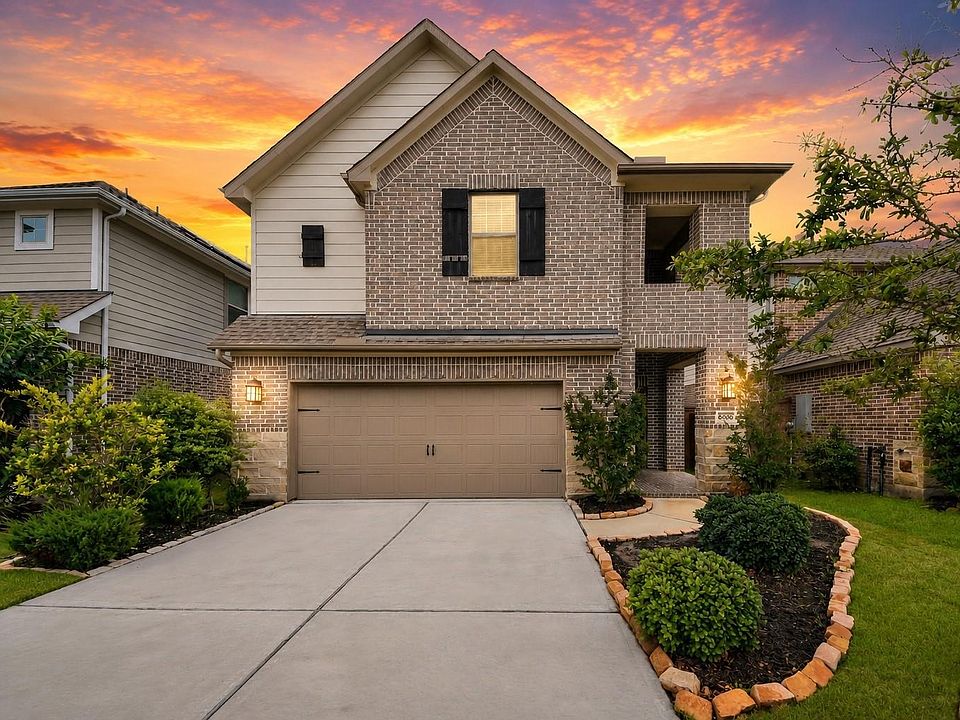 1st image of 6006 Dovetail Cliff Ct