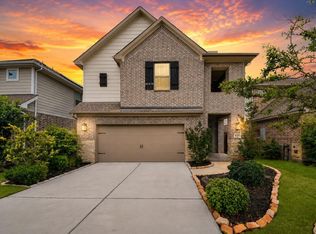 6006 Dovetail Cliff Ct, Katy, TX 77493