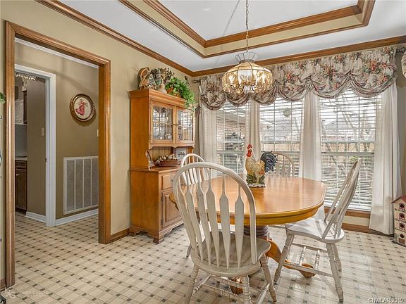 4th image of 574 Northpark Ct