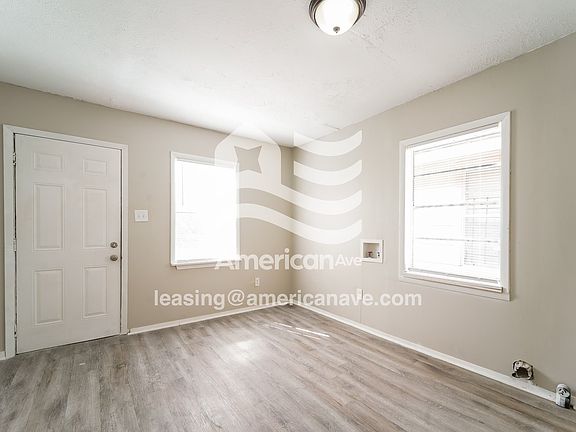 1779167_004_wm_-_dining_room_13184757.jpg