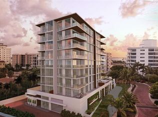 111 Golden Gate Point #PENTHOUSE 601, Sarasota, FL 34236