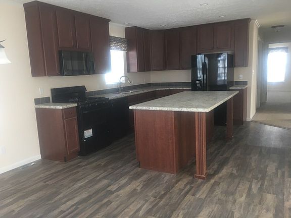 5th image of 1596 Augusta Dr