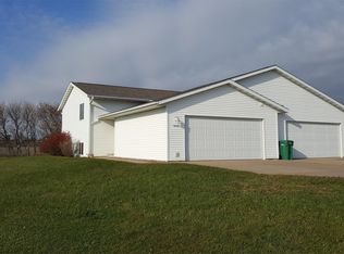 5654 165th St, Chippewa Falls, WI 54729