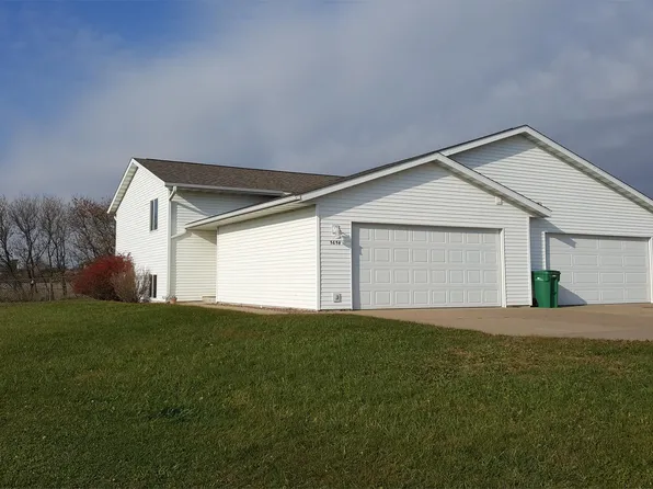 5654 165th St, Chippewa Falls, WI 54729