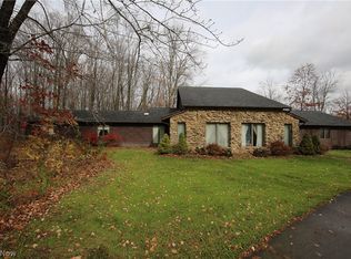 22226 Boston Rd, Strongsville, OH 44149