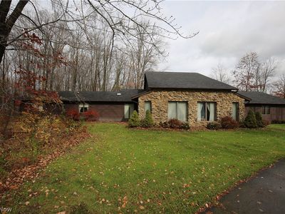 22226 Boston Rd, Strongsville, OH, 44149