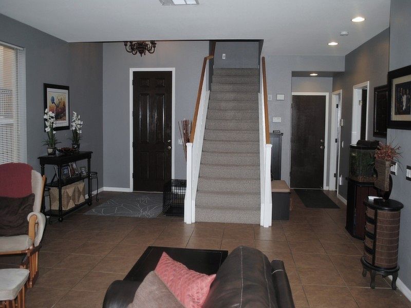 1st image of 5813 Post Mountain St
