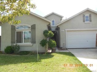 96 Jack Ct, Merced, CA 95341