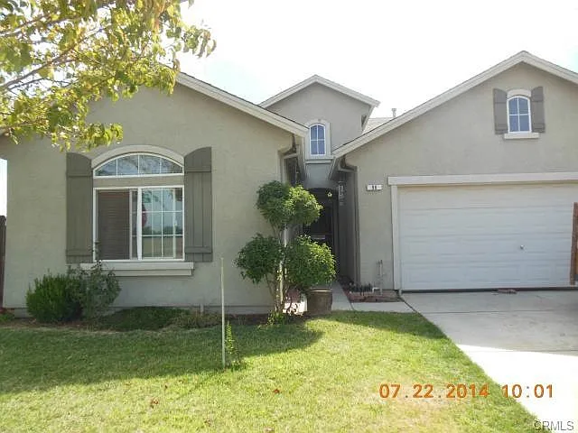 96 Jack Ct photo 1