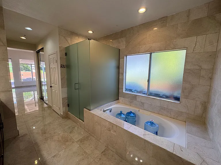 3450 Rancho Diego Cir — Photo 22