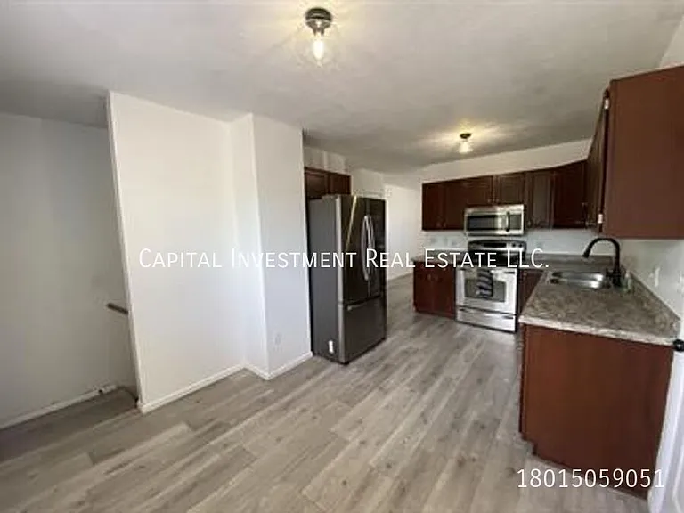 1741 W 6020 S — Photo 7