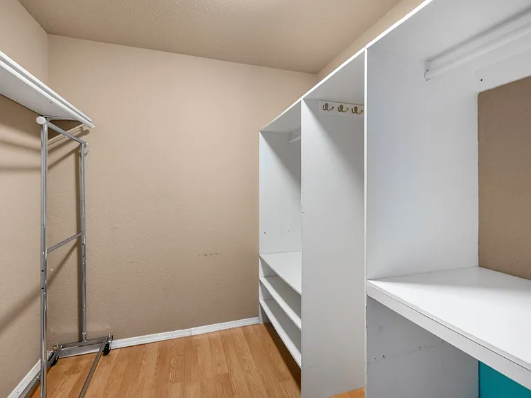 4202 Factoria Blvd SE #D1 — Photo 15