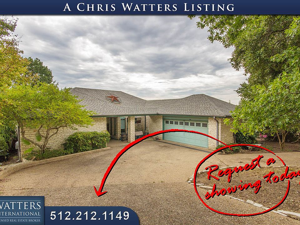 1st image of 20573 Highland Lake Dr