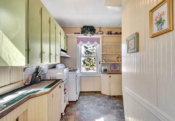 5th image of 6 Andrews St