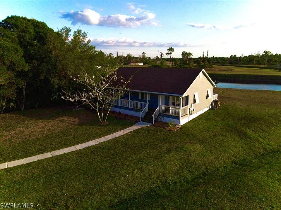 1st image of 3254 Nancy Ct
